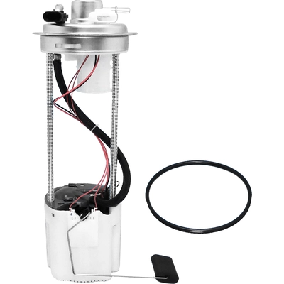 Fuel Pump Module Assembly by US MOTOR WORKS - USEP3747M pa2