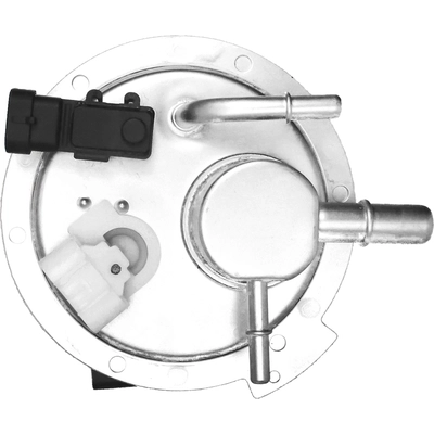 Fuel Pump Module Assembly by US MOTOR WORKS - USEP3747M pa3