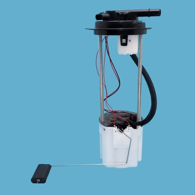 Fuel Pump Module Assembly by US MOTOR WORKS - USEP3752M pa1