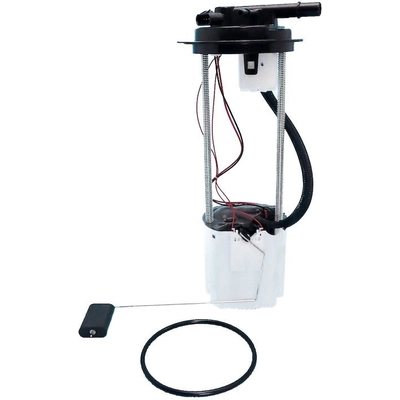 Fuel Pump Module Assembly by US MOTOR WORKS - USEP3752M pa11