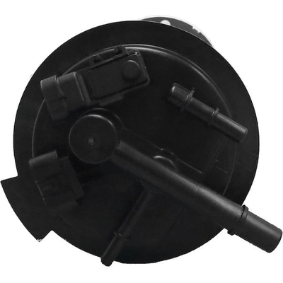 Fuel Pump Module Assembly by US MOTOR WORKS - USEP3752M pa12