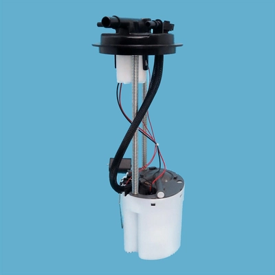 Fuel Pump Module Assembly by US MOTOR WORKS - USEP3752M pa2