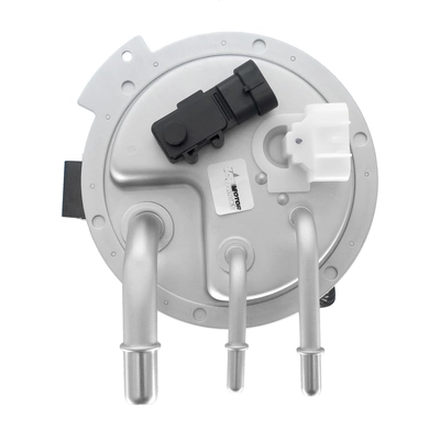 Fuel Pump Module Assembly by US MOTOR WORKS - USEP3753M pa2