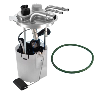 Fuel Pump Module Assembly by US MOTOR WORKS - USEP3765M pa2