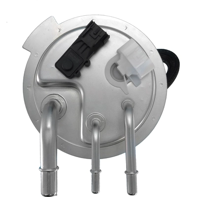 Fuel Pump Module Assembly by US MOTOR WORKS - USEP3765M pa3