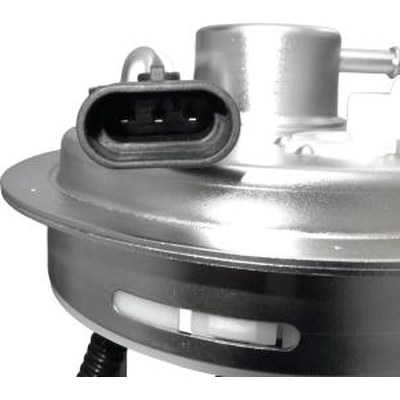 Fuel Pump Module Assembly by US MOTOR WORKS - USEP3767M pa1