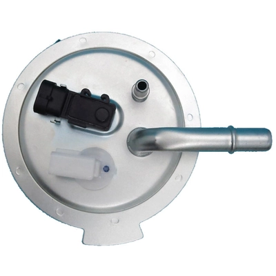 US MOTOR WORKS - USEP3769M - Fuel Pump Module Assembly pa1