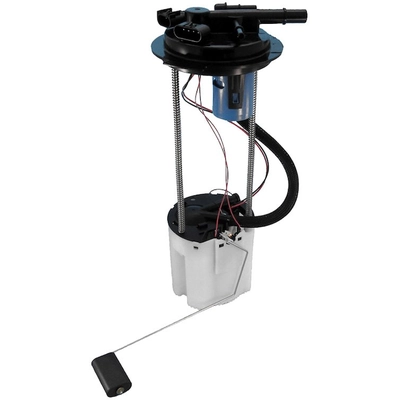 Fuel Pump Module Assembly by US MOTOR WORKS - USEP3777M pa1