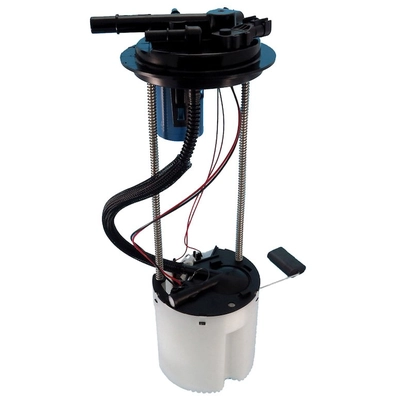 US MOTOR WORKS - USEP3777M - Fuel Pump Module Assembly pa3