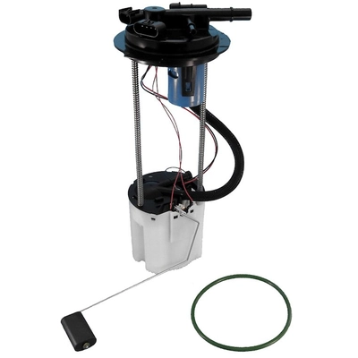 US MOTOR WORKS - USEP3777M - Fuel Pump Module Assembly pa4