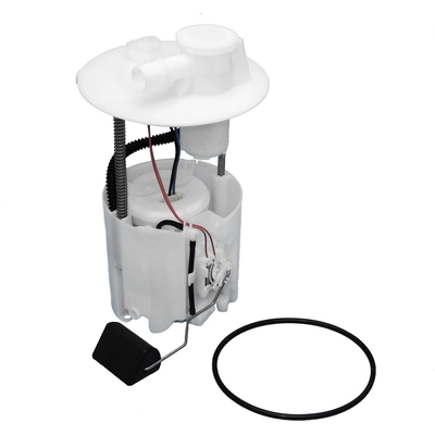 Fuel Pump Module Assembly by US MOTOR WORKS - USEP3781M pa6