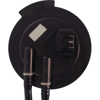 Fuel Pump Module Assembly by US MOTOR WORKS - USEP3782M pa2