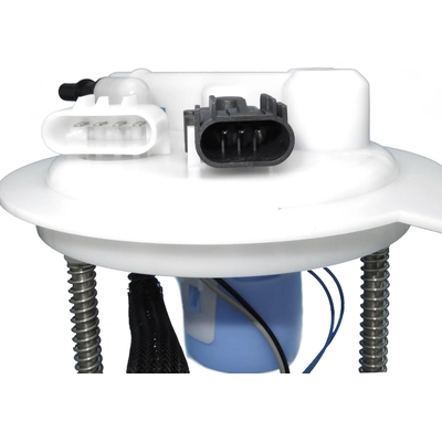 Fuel Pump Module Assembly by US MOTOR WORKS - USEP3786M pa2