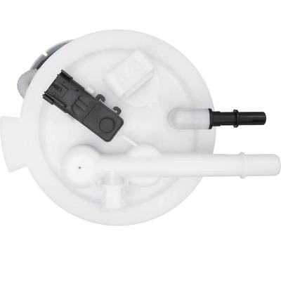 Fuel Pump Module Assembly by US MOTOR WORKS - USEP3786M pa3