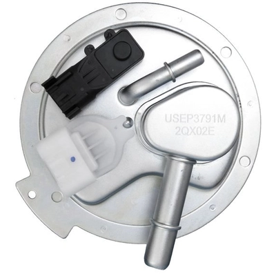 US MOTOR WORKS - USEP3791M - Fuel Pump Module Assembly pa3