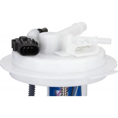 Fuel Pump Module Assembly by US MOTOR WORKS - USEP3810M pa2
