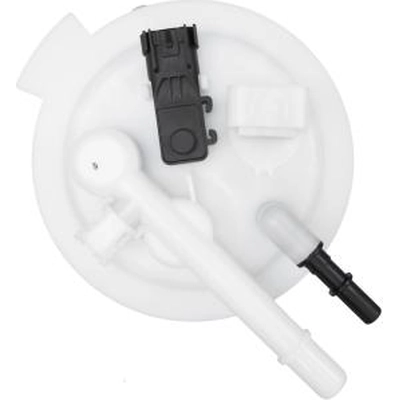 Fuel Pump Module Assembly by US MOTOR WORKS - USEP3813M pa2