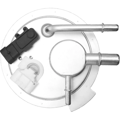 Fuel Pump Module Assembly by US MOTOR WORKS - USEP3817M pa2