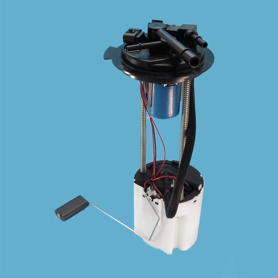 Fuel Pump Module Assembly by US MOTOR WORKS - USEP3818M pa2