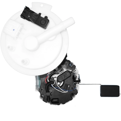 US MOTOR WORKS - USEP3819M - Fuel Pump Module Assembly pa1