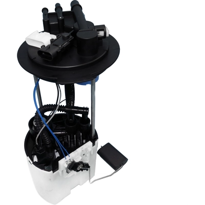 Fuel Pump Module Assembly by US MOTOR WORKS - USEP3830M pa2