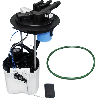 Fuel Pump Module Assembly by US MOTOR WORKS - USEP3830M pa6