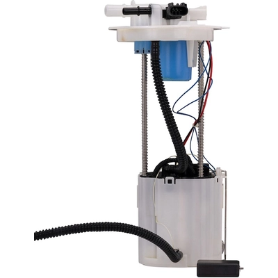 Fuel Pump Module Assembly by US MOTOR WORKS - USEP3840M pa1