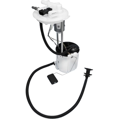 US MOTOR WORKS - USEP3840M - Fuel Pump Module Assembly pa11