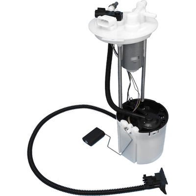 US MOTOR WORKS - USEP3840M - Fuel Pump Module Assembly pa12