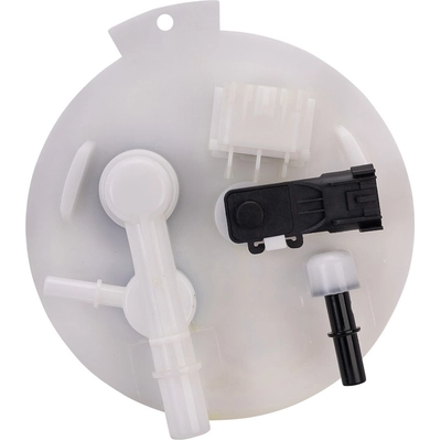Fuel Pump Module Assembly by US MOTOR WORKS - USEP3840M pa2