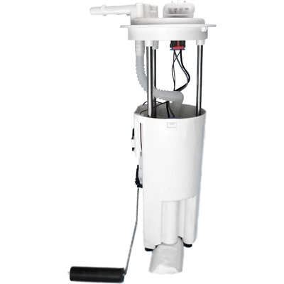 Fuel Pump Module Assembly by US MOTOR WORKS - USEP3930M pa2