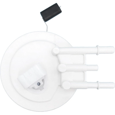 Fuel Pump Module Assembly by US MOTOR WORKS - USEP3932M pa2