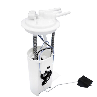 US MOTOR WORKS - USEP3936M - Fuel Pump Module Assembly pa1