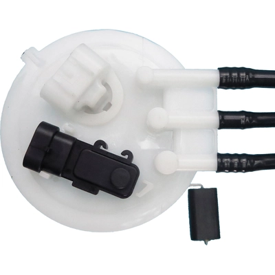 Fuel Pump Module Assembly by US MOTOR WORKS - USEP3941M pa3