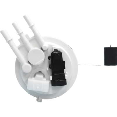Fuel Pump Module Assembly by US MOTOR WORKS - USEP3943M pa2