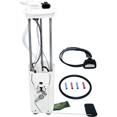 Fuel Pump Module Assembly by US MOTOR WORKS - USEP3943M pa3