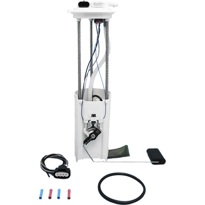 Fuel Pump Module Assembly by US MOTOR WORKS - USEP3947M pa2