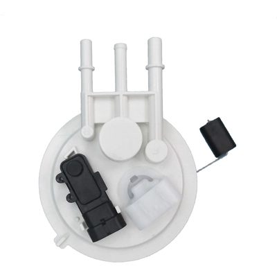 Fuel Pump Module Assembly by US MOTOR WORKS - USEP3947M pa3