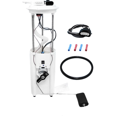 Fuel Pump Module Assembly by US MOTOR WORKS - USEP3953M pa2