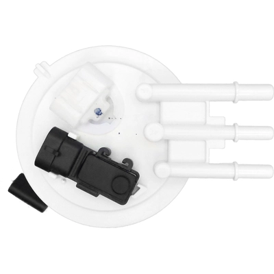 Fuel Pump Module Assembly by US MOTOR WORKS - USEP3953M pa3