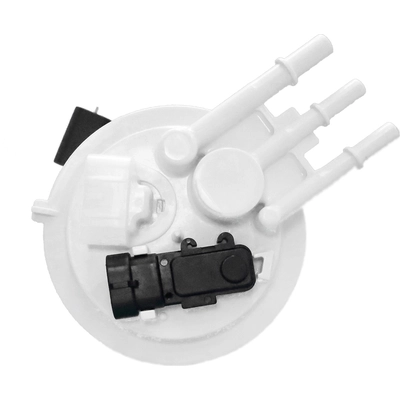 Fuel Pump Module Assembly by US MOTOR WORKS - USEP3954M pa3