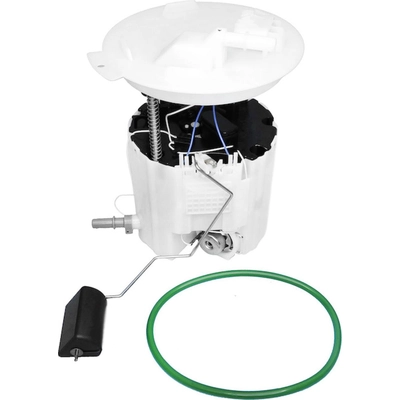 Fuel Pump Module Assembly by US MOTOR WORKS - USEP4002M pa1