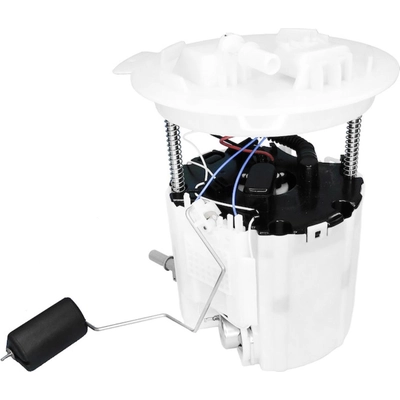 Fuel Pump Module Assembly by US MOTOR WORKS - USEP4002M pa3