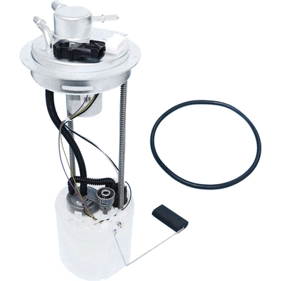 Fuel Pump Module Assembly by US MOTOR WORKS - USEP4005M pa2