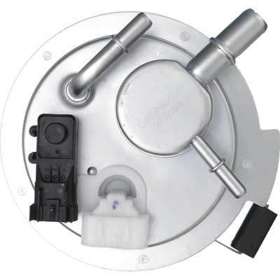 Fuel Pump Module Assembly by US MOTOR WORKS - USEP4005M pa3