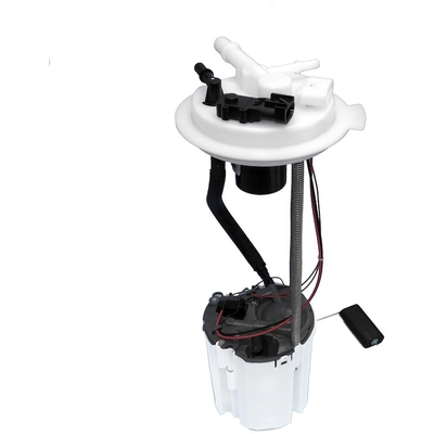 US MOTOR WORKS - USEP4008M - Fuel Pump Module Assembly pa3