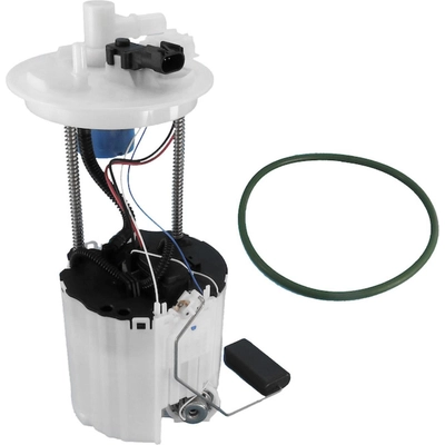 Fuel Pump Module Assembly by US MOTOR WORKS - USEP4033M pa1