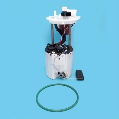 Fuel Pump Module Assembly by US MOTOR WORKS - USEP4034M pa1