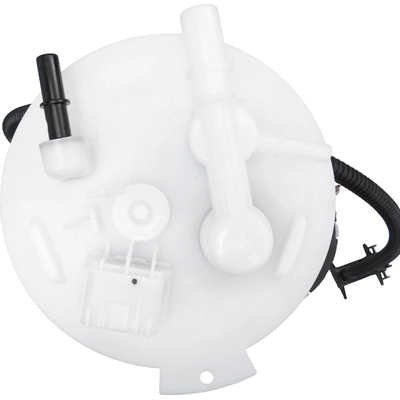 Fuel Pump Module Assembly by US MOTOR WORKS - USEP4040M pa2