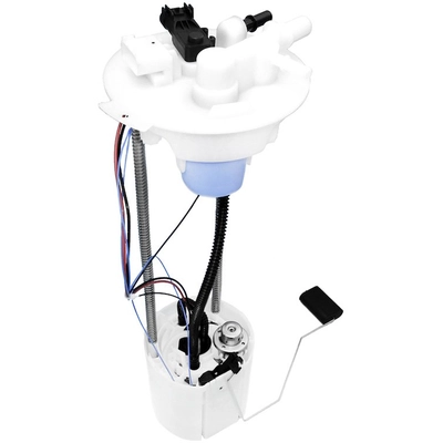 Fuel Pump Module Assembly by US MOTOR WORKS - USEP4042M pa1